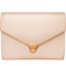 Bolsa Pequena