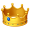 Coroa