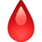 Gota De Sangue