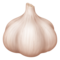 Alho