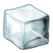 Cubo De Gelo