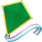 Pipa