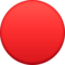 Círculo Vermelho