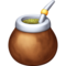 Mate