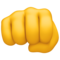 Soco