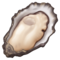 Ostra