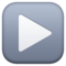 Botão Reproduzir