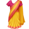 Sari
