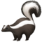 Gambá