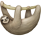 Preguiça