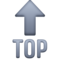 Seta "Top"