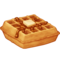 Waffle
