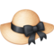 Chapéu Feminino