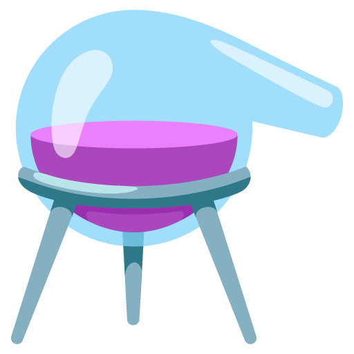 蒸馏器
