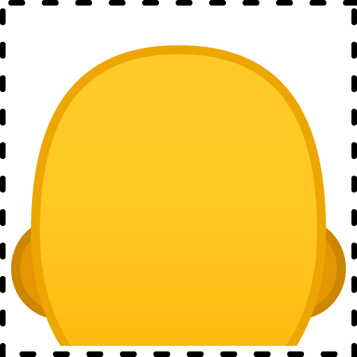 Bald