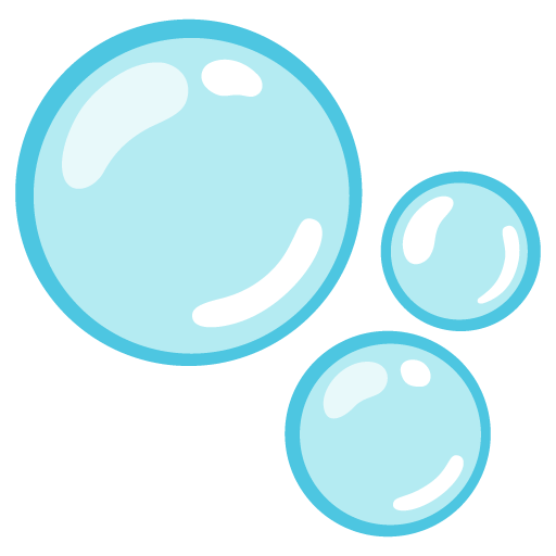 气泡