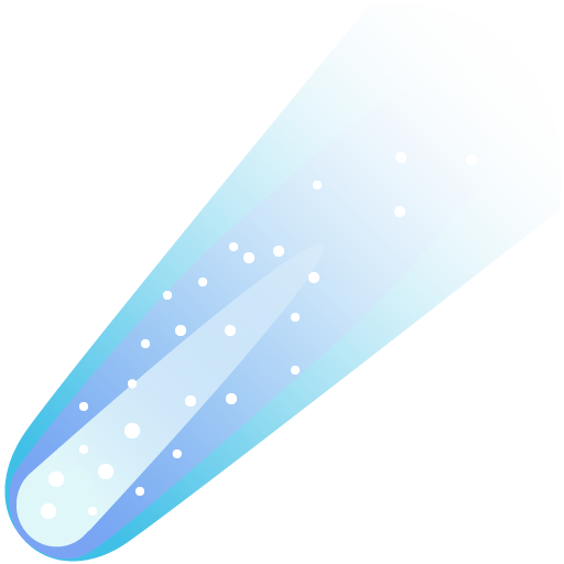 彗星