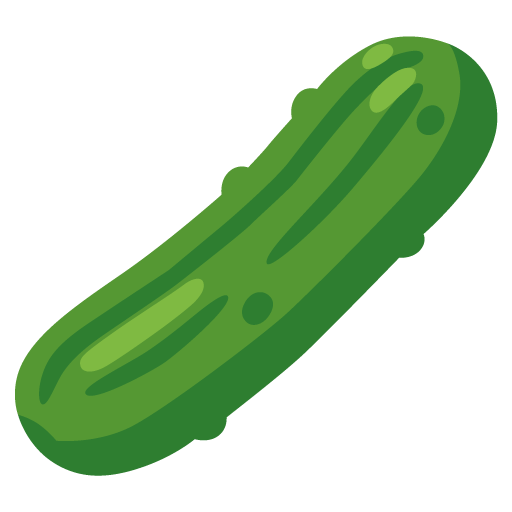 黄瓜
