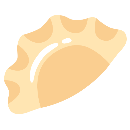 饺子