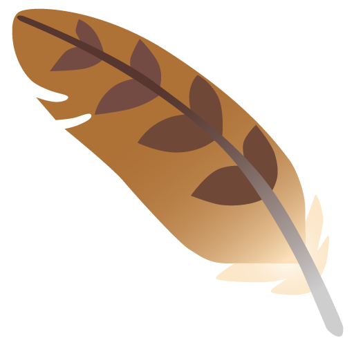 Feather