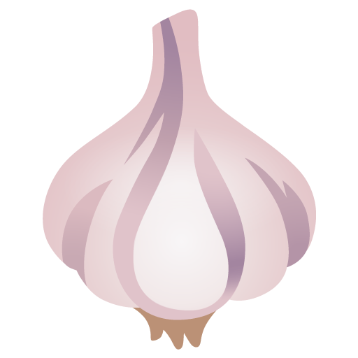 蒜