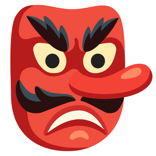 Goblin