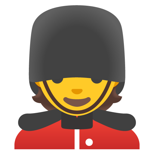 Guard