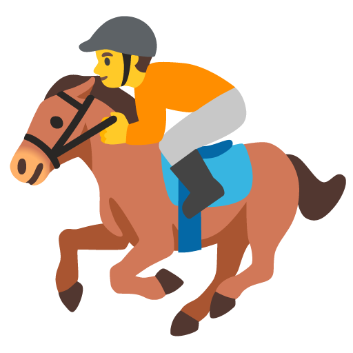 Horse Racing