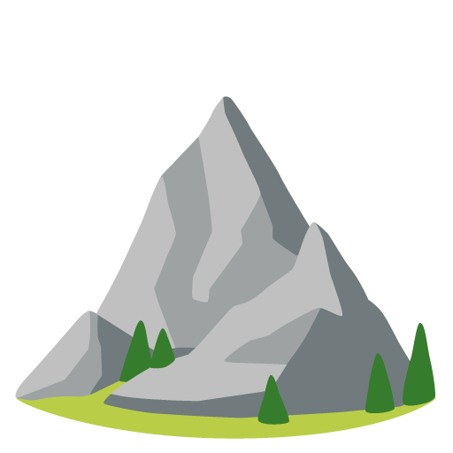 山