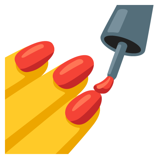 Nail Polish