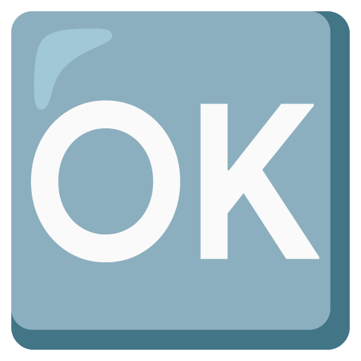 OK按钮