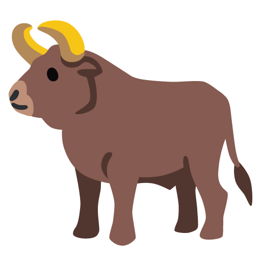 Ox