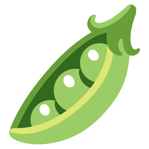 豌豆荚