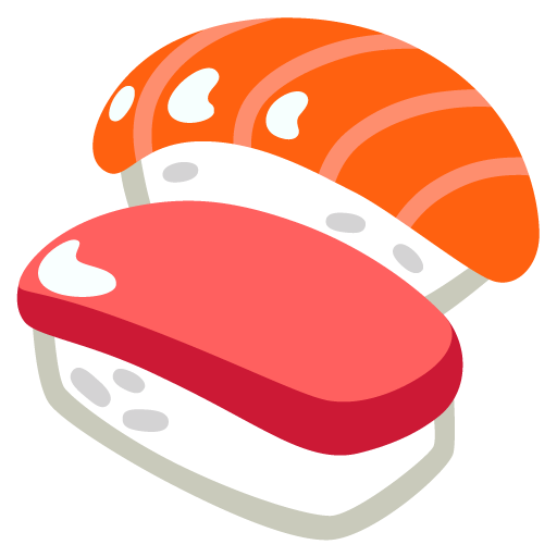 寿司