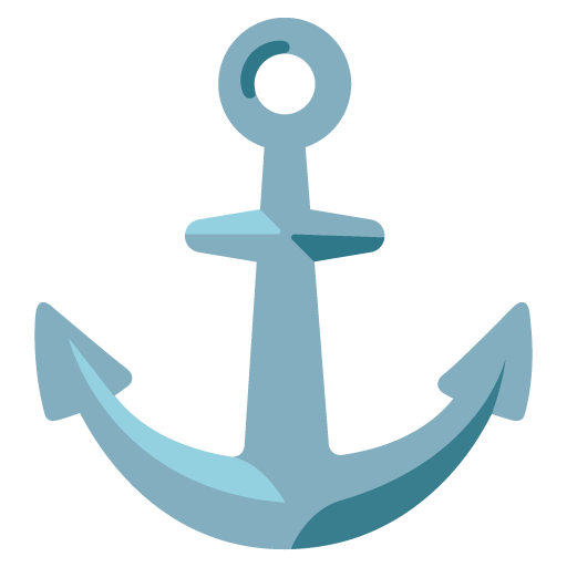 Anchor