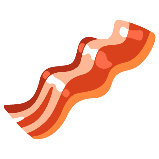 Bacon