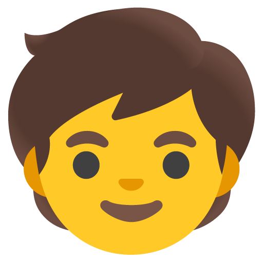 Child