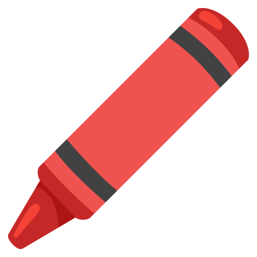 Crayon