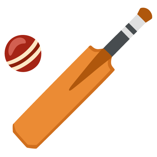 Cricket Game