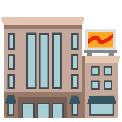 Department Store