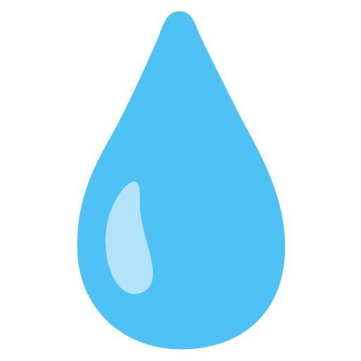 Droplet