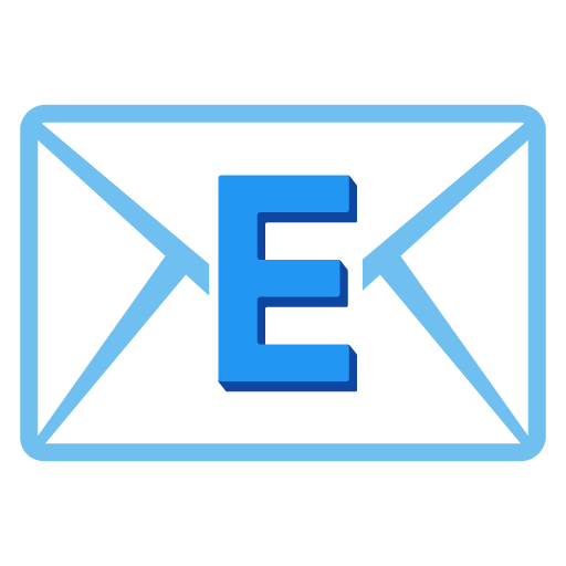 E-Mail