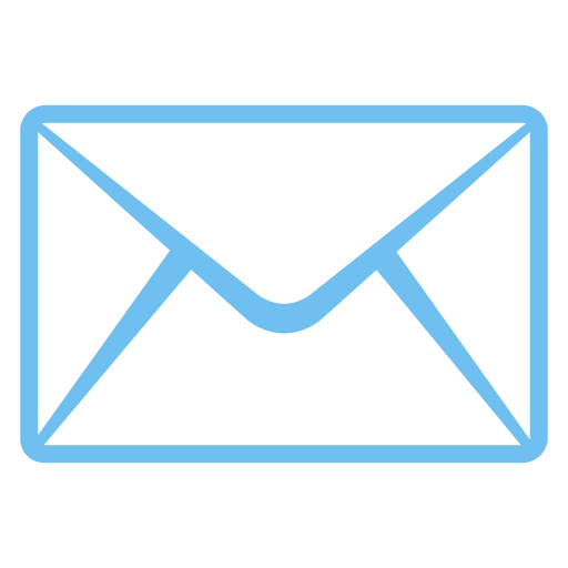 Envelope