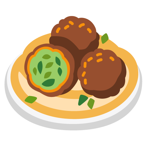 Falafel