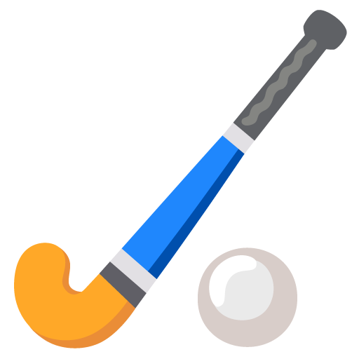Field Hockey