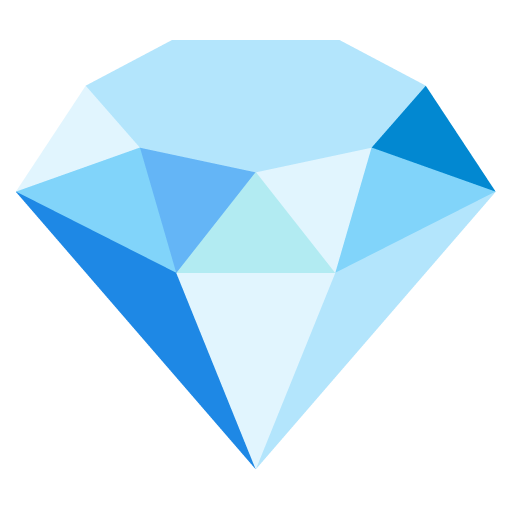 Gem Stone
