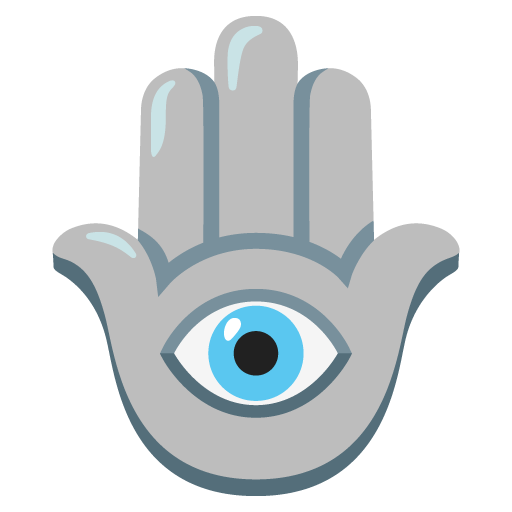 Hamsa