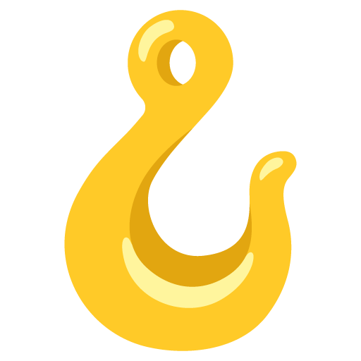 Hook