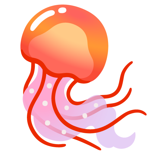 Jellyfish