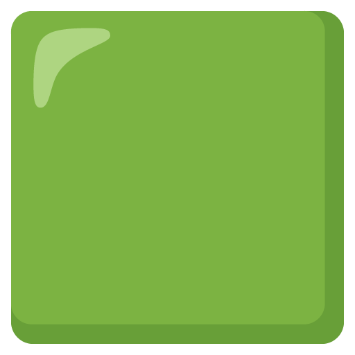 Green Square